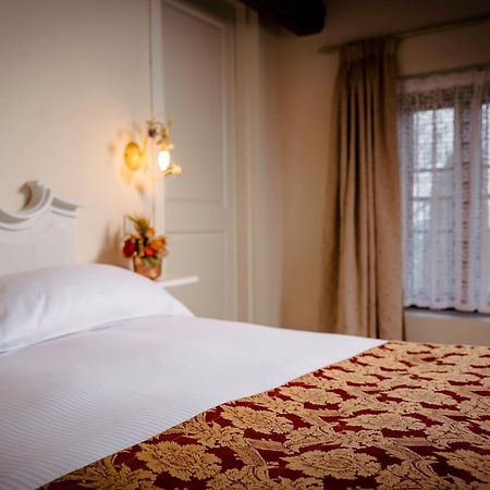 Casale In Collina Guest House Capriva del Friuli Екстериор снимка