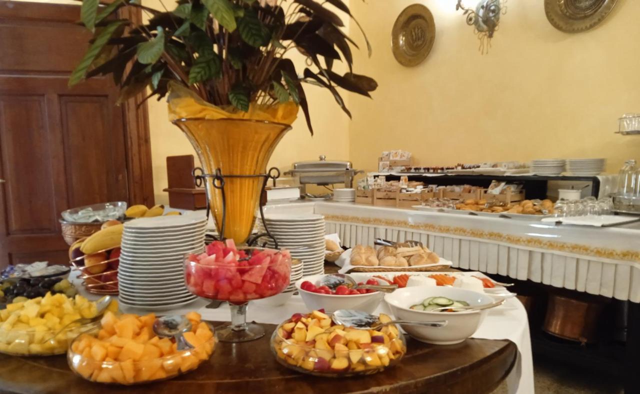 Casale In Collina Guest House Capriva del Friuli Екстериор снимка