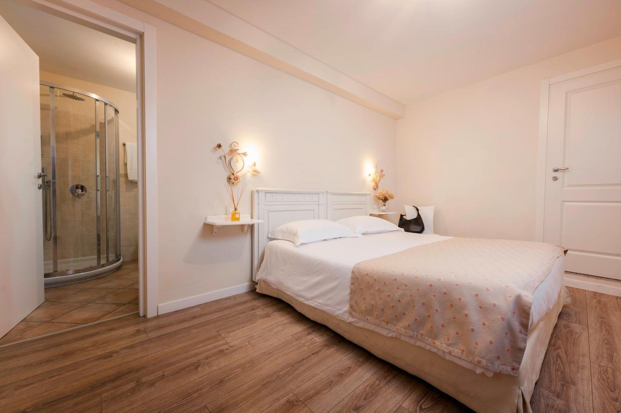 Casale In Collina Guest House Capriva del Friuli Екстериор снимка