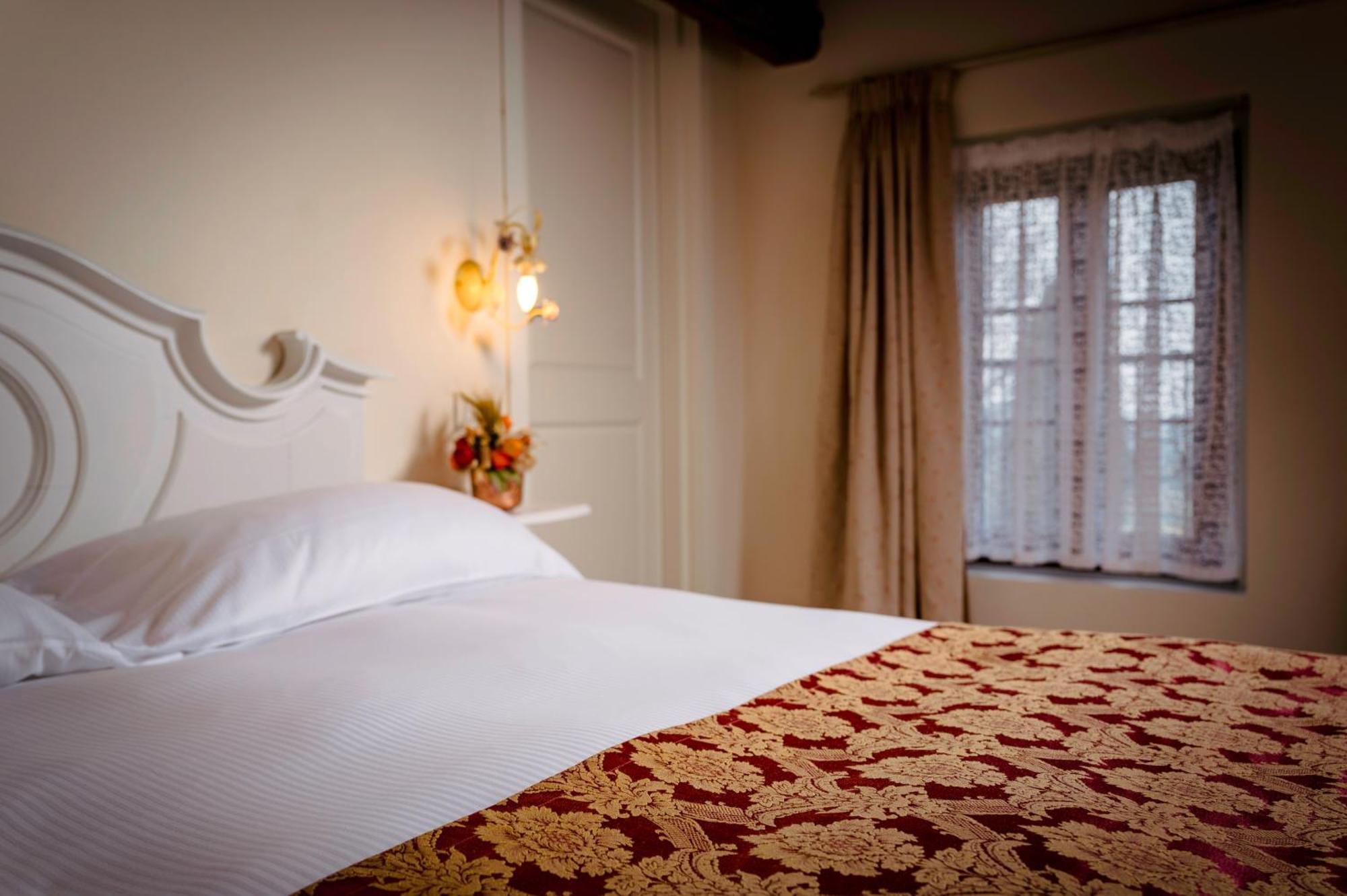 Casale In Collina Guest House Capriva del Friuli Екстериор снимка
