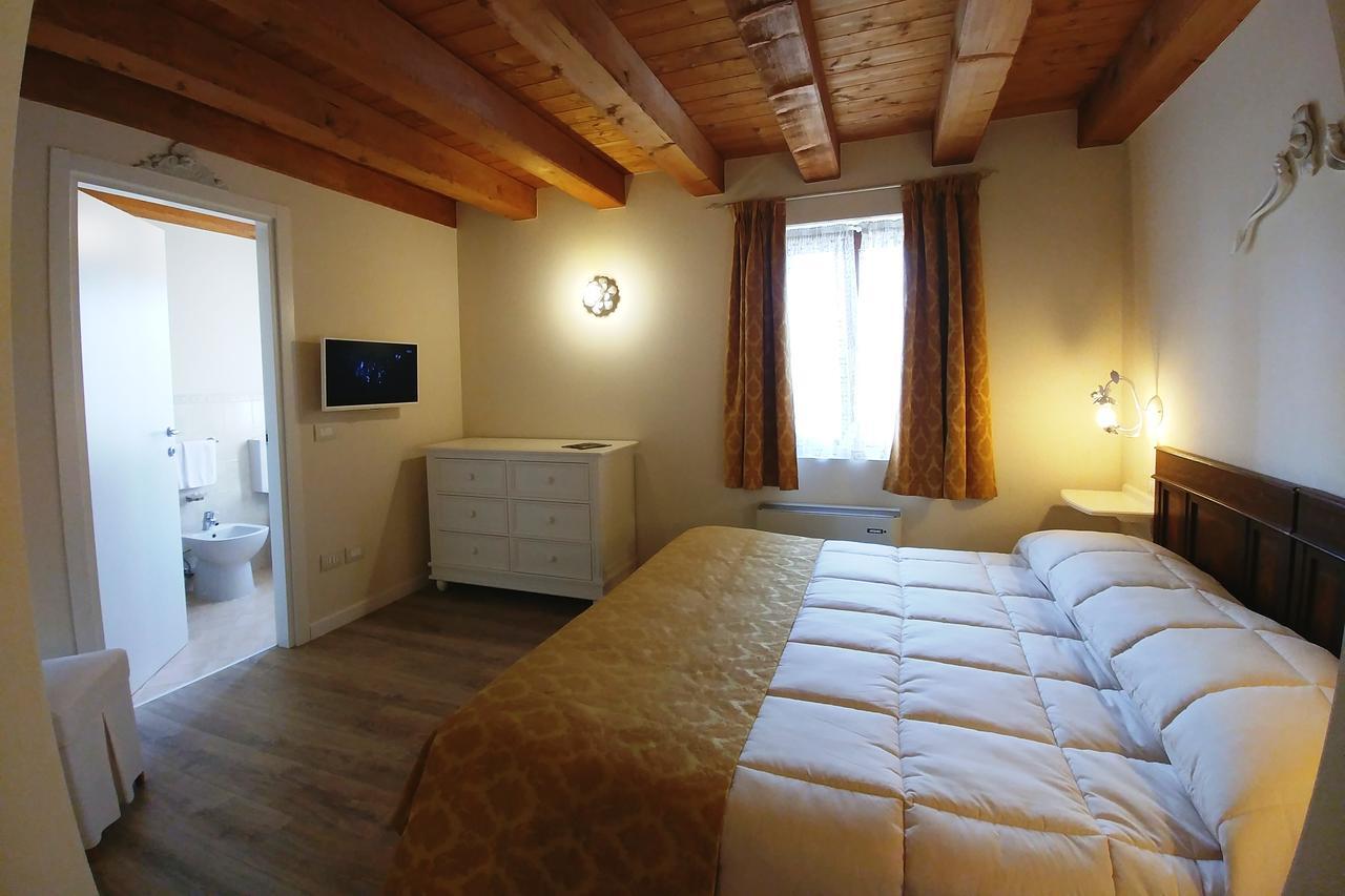 Casale In Collina Guest House Capriva del Friuli Екстериор снимка