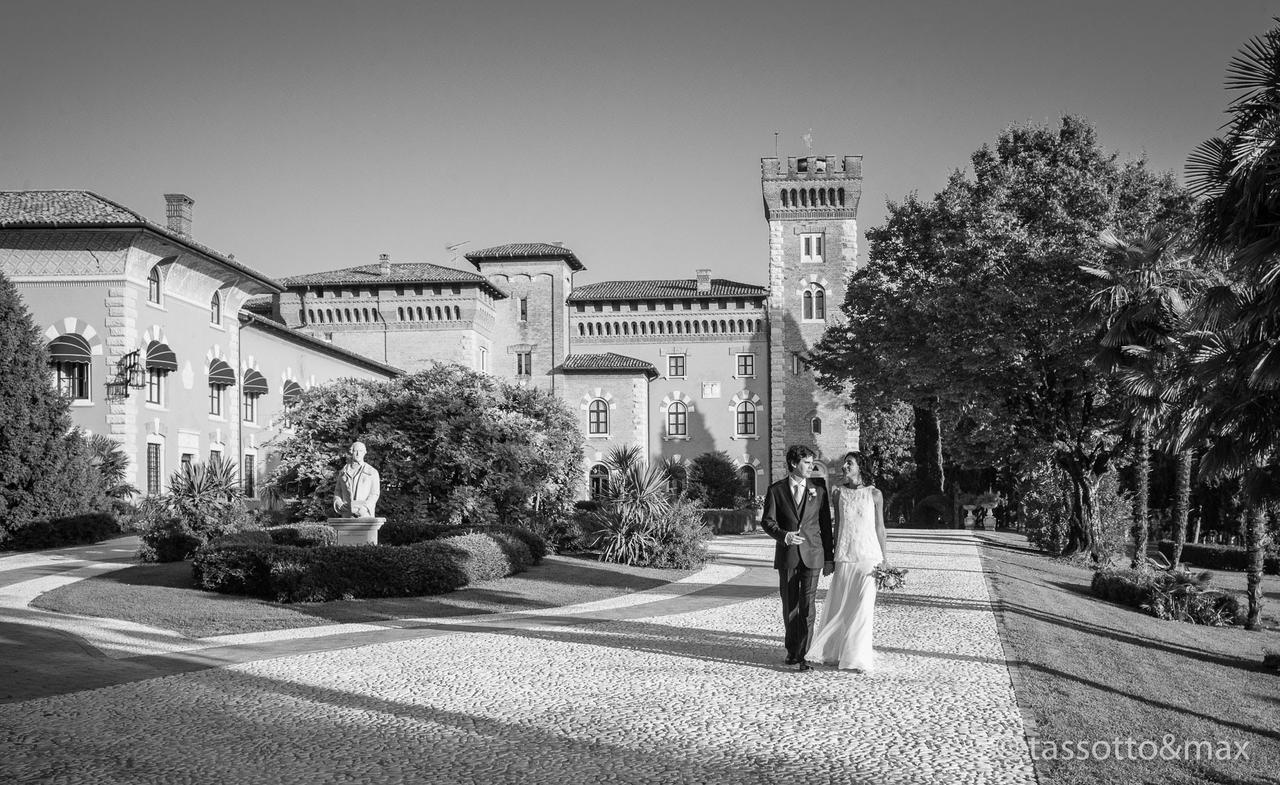 Casale In Collina Guest House Capriva del Friuli Екстериор снимка