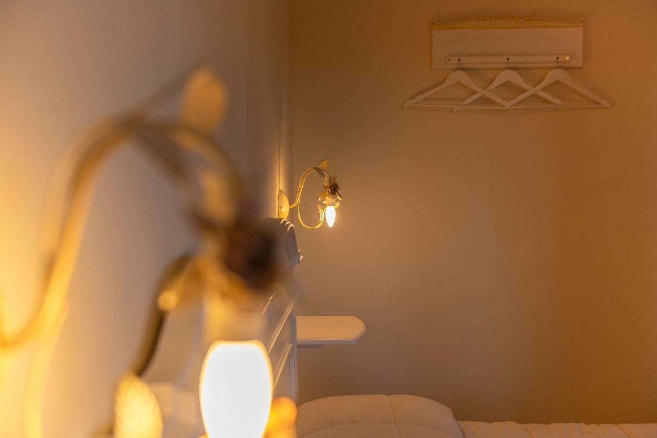Casale In Collina Guest House Capriva del Friuli Екстериор снимка